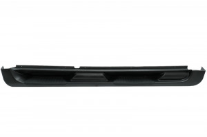 Praguri Trepte laterale compatibil cu HYUNDAI Tucson 2004-2010 - Img 3