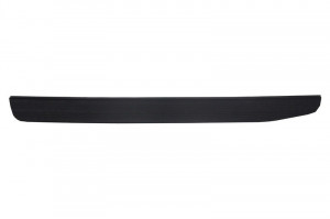 Praguri Trepte laterale compatibil cu Range Rover Sport 2014->, VOGUE 2014-> - Img 4