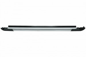 Praguri Trepte laterale compatibil cu Toyota RAV4 2013-2018 - Img 4