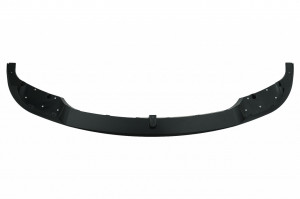 Prelungire Bara Fata compatibil cu BMW 3 Series F30, F31 Sedan sauTouring 2011-> M3 CS Design - Img 4
