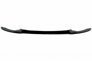 Prelungire Bara Fata compatibil cu BMW F80 M3 Sedan F82 M4 Coupe F83 M4 Cabrio (2014-2019) CS Style