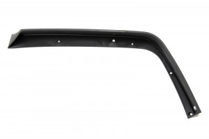 Prelungire Bara Fata compatibil cu BMW Seria 3 E36 (1992-1998) M3 GT Design - Img 5