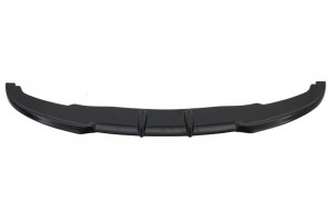 Prelungire Bara Fata compatibil cu BMW Seria 3 E92 E93 2006-2009 Coupe Cabrio - Img 3