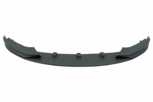 Prelungire Bara Fata compatibil cu BMW Seria 4 F32 (2013-2019) M-Performance Design - Img 6