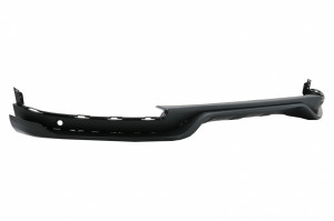Prelungire Bara Fata compatibil cu BMW X5 F15 (2014-2018) Aero Package M Performance Design - Img 2