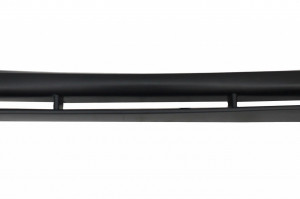Prelungire Bara Fata compatibil cu Smart ForTwo 453 2014-2019 - Img 3