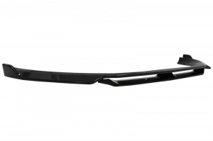 Prelungire Bara Fata compatibil cu VW Passat CC Facelift 2012-2016 R-Line Design - Img 3