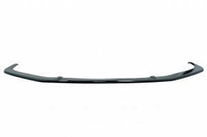 Prelungire Bara Fata Extensie compatibil cu VW Transporter T6 SPORTLINE (2015->) Negru Lucios - Img 8