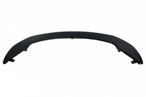 Prelungire si Ornamente Bara Fata compatibil cu BMW F80 M3 Sedan F82 M4 Coupe F83 M4 Cabrio 2014-2019 - Img 4