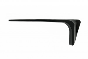 Prelungiri Extensii Splitere Bara Spate compatibil cu VW Golf 7.5 2017-2019 - Img 4