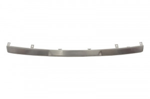 Prelungiri Off Road compatibil cu PORSCHE Cayenne 958 (2011-2014) - Img 4