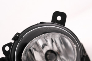 Proiectoare Ceata Lumini de Ceata compatibil cu BMW Seria 1 F20 F21 2011-2019 Seria 3 F30 F31 F34 2011-2017 Seria 4 F32 F33 2013-2020 - Img 4