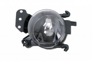 Proiectoare Ceata Lumini de Ceata compatibil cu BMW Seria 3 E90 E91 Seria 3 Coupe Cabrio E92 E92 Seria 5 E60 E61 - Img 2