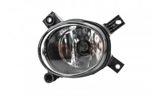 Proiector Ceata compatibil cu Audi A4 B7 2004-2007, Stanga