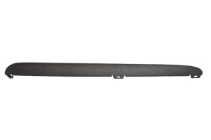 Set 2 Praguri Laterale compatibil VW Golf MK6 VI 2008-2013 GTI Design - Img 2