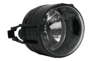 Set 2 proiectoare compatibile cu VW Golf 5 V Mk5 2003-2008 Jetta 2005-2010 - Img 3