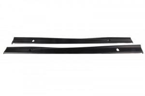 Set Praguri Laterale compatibil cu BMW Seria 3 E36 (1992-1998) M3 Design - Img 8