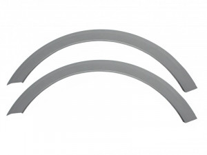 Set protectii aripa Audi Q5 2008-2016 - Img 5