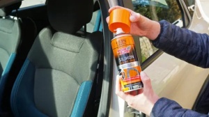 Silicon auto pentru garnituri sau chedere, 400 ml, Moje Auto - Img 3
