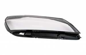 Sticle Far compatibil cu VW PASSAT B7 Sedan 2010-2014 - Img 4