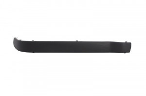 Bandouri Bara Fata compatibil cu BMW Seria 3 E36 M3 1992-1998 - Img 2