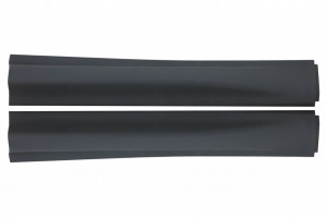 Bandouri Usi Fata compatibil cu Land Rover Range Rover Sport L494 2013-> - Img 2