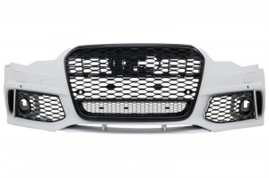 Bara Fata compatibil cu AUDI A6 4G RS6 Design 2011-2015