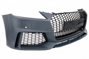 Bara Fata compatibil cu Audi TT 8S 2014-> RS Design - Img 2