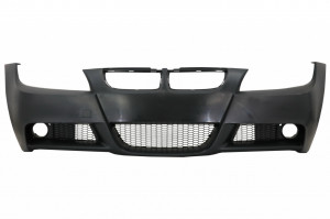 Bara Fata compatibil cu BMW Seria 3 E90 E91 2004-2008 M-Tech Design