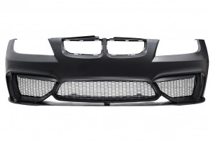 Bara Fata compatibil cu BMW Seria 3 E90 E91 2004-2008 M4 CS Design
