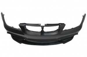 Bara Fata compatibil cu BMW Seria 3 E90 E91 2004-2008 M4 CS Design - Img 3