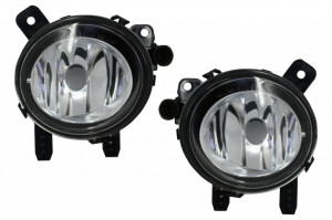 Bara Fata compatibil cu BMW Seria 3 F30 F31 2011-2019 M3 Design - Img 8