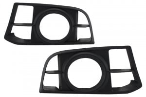 Bara Fata compatibil cu BMW Seria 5 F10, F11 LCI 2015-> M-Technik Design - Img 3