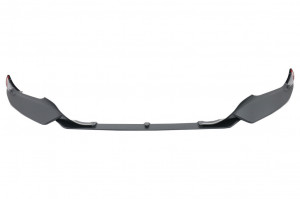 Bara Fata compatibil cu BMW Seria 5 G30 G31 (2017->) M5 Sport Design echipat cu Distronic ACC - Img 6