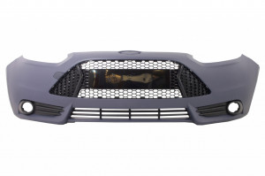 Bara Fata compatibil cu Ford Focus 3 MKIII 2011-2014 ST Design