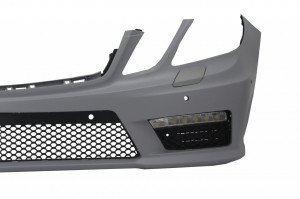 Bara fata compatibil cu MERCEDES Benz E-class W212 (2009-2013) A-Design - Img 3