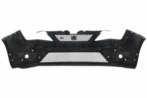Bara Fata compatibil cu Seat Ibiza 6J5 2013-2015 FR Design - Img 4