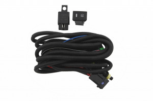 Bara Fata compatibil cu Toyota Land Cruiser FJ200 2008-2011 Conversie la Modelul Facelift Alb Perlat - Img 6