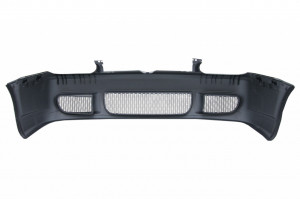 Bara Fata compatibil cu VW Golf IV 4 1997-2004 R32 LOOK - Img 5