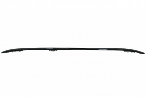 Bari Longitudinale plafon compatibil cu Range Rover Sport 2014-> Vogue L405 2014-> Autobiography Design - Img 3