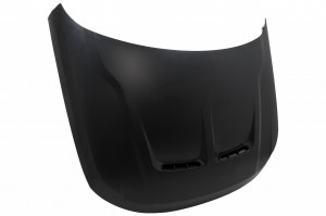 Capota compatibil cu Land Rover Range Rover Sport SUV L494 2013-2020 - Img 2