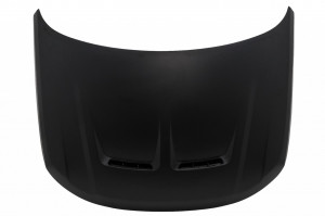 Capota compatibil cu Land Rover Range Rover Sport SUV L494 2013-2020