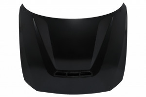 Capota compatibila cu BMW Seria 1 F20 F21 2010-2019 BMW Seria 2 F22 F23 F87 M2 (2012-2019) CS Design