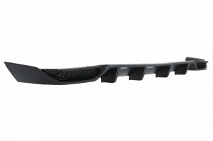 Difuzor Bara Spate compatibil cu Mercedes G-Class Facelift W463, W464 2018-> - Img 2