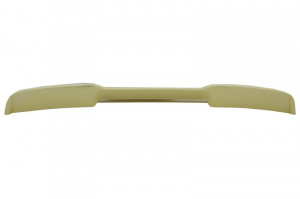 Eleron Luneta compatibil cu AUDI A3 8P Sportback 2003-2012 RS Look 5D - Img 2