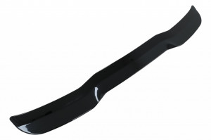 Eleron Luneta compatibil cu Audi S3, A3 S-Line 8V Facelift Sportback Hatchback 2012-2019 - Img 4