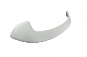 Eleron Luneta compatibil cu BMW F20 Seria 1 2011- M-Tech Design - Img 7