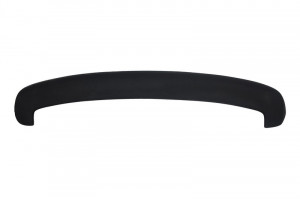 Eleron Luneta compatibil cu BMW F20 Seria 1 2011-