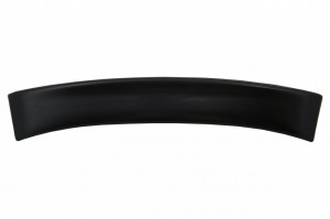 Eleron Luneta compatibil cu BMW Seria 3 E36 Sedan 1990-1998 4 Usi