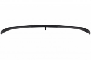 Eleron Luneta compatibil cu BMW Seria 3 F31 Touring 2011-> Sport M Performance - Img 5